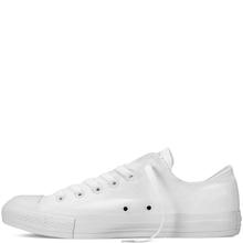 Converse  White CT AS SP OX Casual Shoes (Unisex) - 1U647