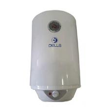 Della 15Ltrs Electric Water Geyser DSFZ 20-LJ/15CF