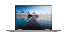 Lenovo Yoga 720-13IKB 2-IN-1