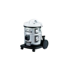 Hitachi Vacuum cleaner 1600 watts drum type