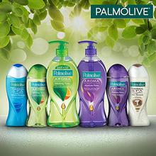 Palmolive Thermal Spa Skin Renewal Shower Gel - 250ml