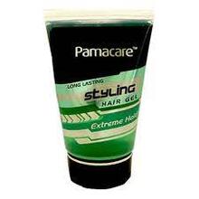 Pamacare Styling Hair Gel Extreme 150 ML