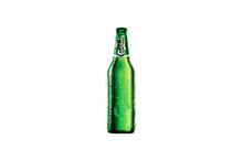Carlsberg Bottle Beer 650 ML
