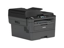 Brother MFC-L2710DW All-in-One Monochrome Laser Printer