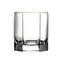 Pasabahce Valse Whisky Glass (315 ml)-6 Pcs