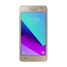 Samsung Galaxy J2 Ace