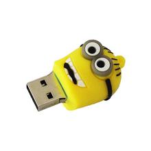 Minion Pen Drive (32 GB) GG11