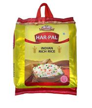 Harpal Long Grain Rice-5kg