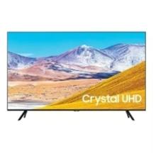 SANSUI 65 Inch Smart Ultra HD 4K LED TV