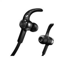 BASEUS Encok S06 Magnetic Bluetooth In-ear Earphones