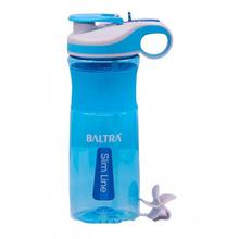 Baltra Sports Bottle Ace 800 ml