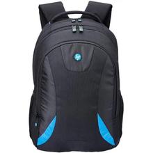 Premium 17.3 inch Laptop Backpack  (Black) 32 L Laptop