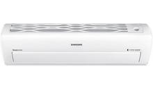 Samsung AR09MSFHRWKNRC 0.75 Ton Digital Inverter With Virus Doctor Air Conditioner - (White)