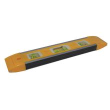 Magnetic level (9 inch)