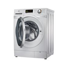 IFB Washing Machine (ELITE-PLUS-SX)- 7.5 Kg