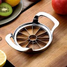 Manual Apple Cutter / Slicer