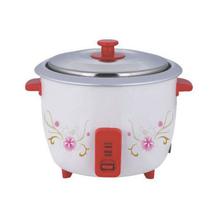 Homeglory 4.2Ltr Drum model Rice Cooker HG-RC402 - (HOM2)