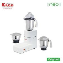 Rico MG 828 - Mixer Grinder