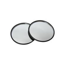 Car Blind Spot Mirror, Blind Spot Mirror 3"
