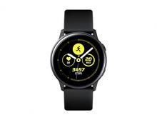 GALAXY WATCH ACTIVE SM-R500