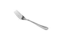 Spoon/Fork 45 gm-6 PCS