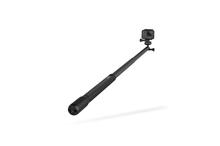 42" Handheld Selfie Stick Monopod for Action Cam