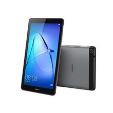 HUAWEI Mediapad T3(BG2-U01) 7"  (1GB/8GB) 3G Tablet - Gray