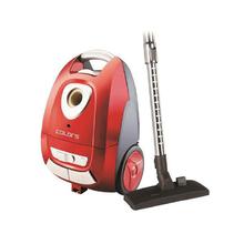 Colors 1600W Vacuum Cleaner CV1600