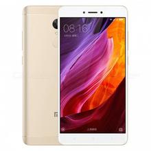 XIAOMI  Redmi 4X - 5.0" (32GB / 3GB) Mobile Phone