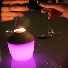 PLAYBULB candle - Color LED Flameless Candle