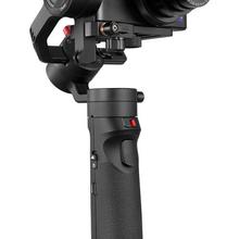 Zhiyun-Tech CRANE-M2 3-Axis Handheld Gimbal Stabilizer