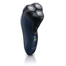 PHILIPS AT620/14 AquaTouch Electric Wet and Dry Shaver for Him