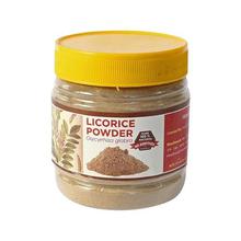 Sara Licorice Powder (100gm)