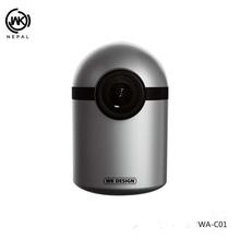 WK Dash cam Vehicle travelling data Recorder WA-C01