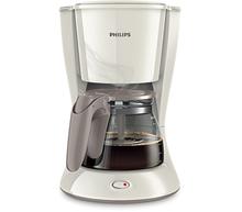 Philips 1.2 litre coffee maker jug Hd7447/00