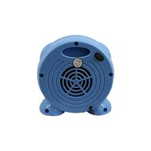 Mini Blue Heater XK-001P