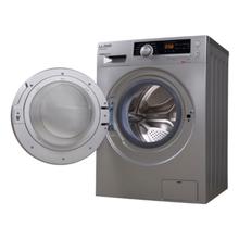 Lloyd (A Havells Brand) 8 Kg Fully Automatic Front Load Washing Machine - GLWMF80SX1