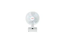 Baltra Table Fan BRIO (BF-126)