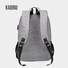 Large-capacity travel backpack _ factory outlet backpack