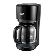 Beko Coffee Maker (BKK-3008-KM)-12 cups