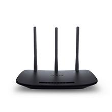 Tp-link 3 Antenna 450Mbps Wireless N Router TL-WR940N