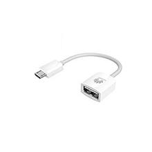 HUAWEI Micro USB OTG Cable Model: AP56