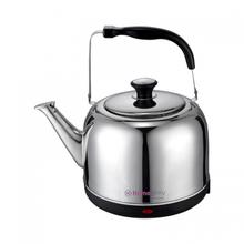 Home Glory Electric Kettle(Auto) (HG-600EK 5 LTR)