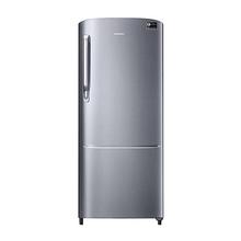 Samsung 192 Litres Single Door Refrigerator [RR20N2441S8]