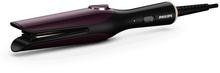 Philips Hair Styler BHH777/00