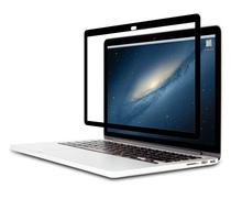 iVisor Pro Anti-Glare Screen Protector for MacBook Pro Retina