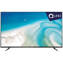 65" UHD 4K Smart LED TV