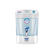 RO Water Purifier 8 Ltrs