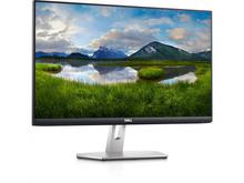 Dell 24 Monitor – S2421HN