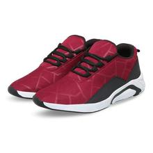 YB BAZAAR Men's Casual Sneakers|Outdoor | Sports |Running